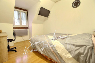 achat maison outarville 45480