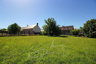 achat maison outarville 45480