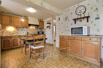 achat maison outarville 45480