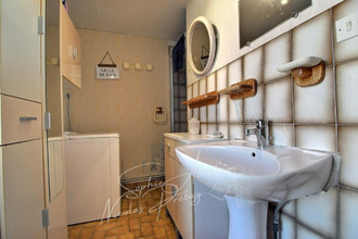 achat maison outarville 45480