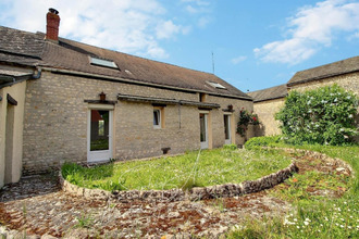 achat maison outarville 45480
