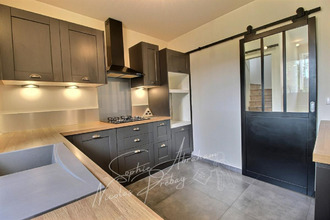 achat maison outarville 45480
