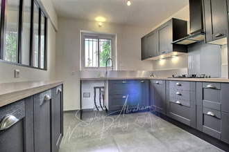 achat maison outarville 45480