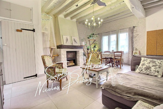 achat maison outarville 45480