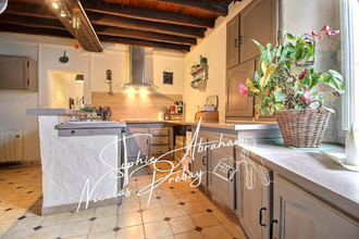 achat maison outarville 45480