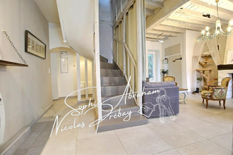 achat maison outarville 45480