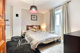 achat maison outarville 45480