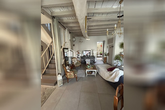 achat maison outarville 45480