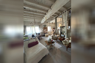 achat maison outarville 45480