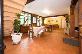 achat maison outines 51290