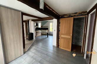 achat maison outines 51290