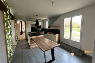 achat maison outines 51290