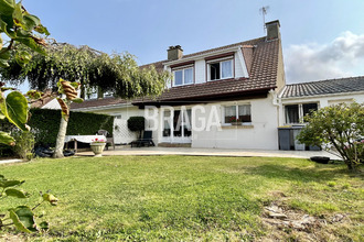 achat maison outreau 62230