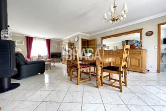 achat maison outreau 62230