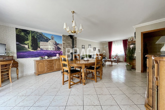 achat maison outreau 62230