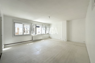 achat maison outreau 62230