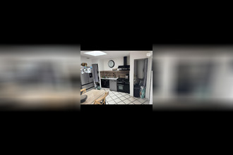 achat maison outreau 62230