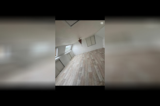 achat maison outreau 62230