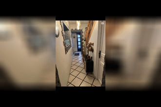 achat maison outreau 62230