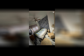 achat maison outreau 62230