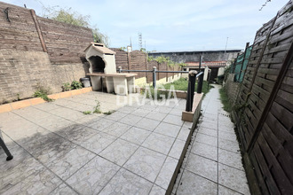 achat maison outreau 62230