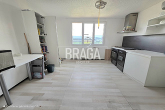 achat maison outreau 62230