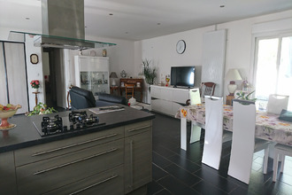 achat maison outreau 62230