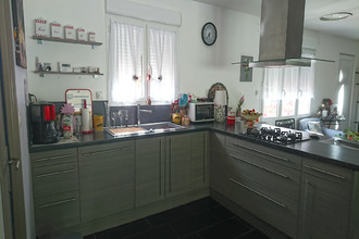 achat maison outreau 62230