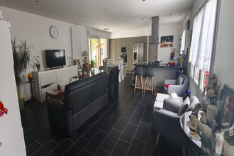 achat maison outreau 62230