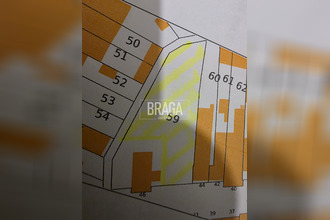 achat maison outreau 62230