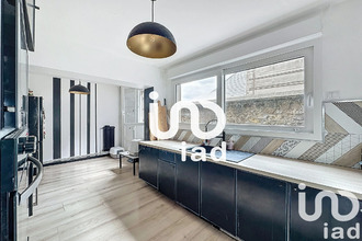 achat maison outreau 62230