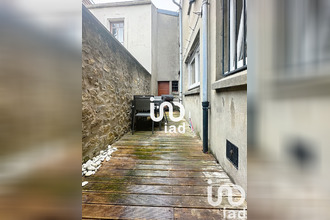 achat maison outreau 62230