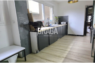 achat maison outreau 62230