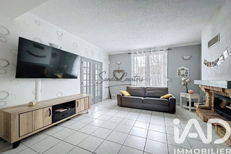 achat maison outreau 62230