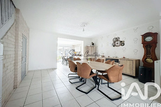 achat maison outreau 62230