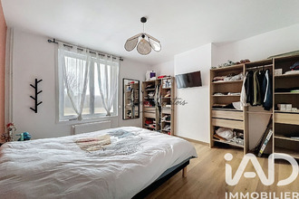 achat maison outreau 62230