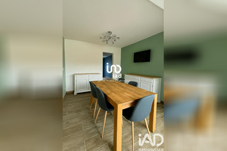 achat maison outreau 62230