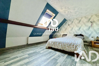 achat maison outreau 62230