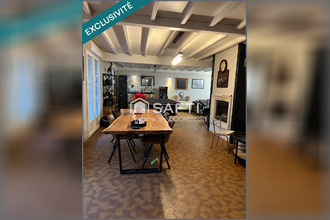 achat maison outreau 62230