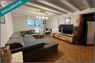 achat maison outreau 62230