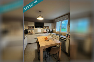 achat maison outreau 62230