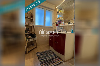 achat maison outreau 62230