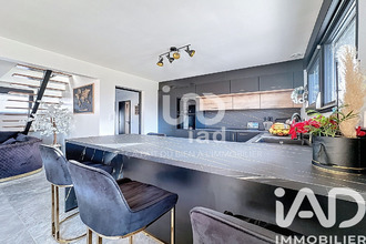 achat maison outreau 62230