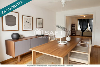 achat maison outreau 62230