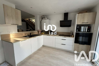 achat maison outreau 62230