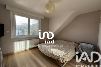 achat maison outreau 62230