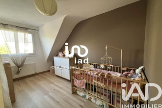 achat maison outreau 62230