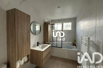 achat maison outreau 62230