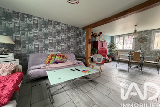 achat maison outreau 62230