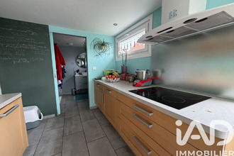 achat maison outreau 62230